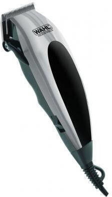 Wahl Professional Hair Clipper Silver 09243-2216