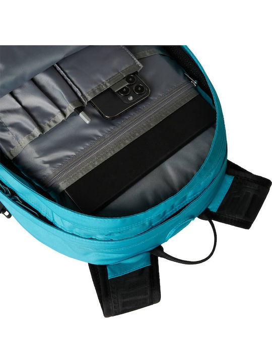 The North Face Classic 29lt Κόκκινο The North Face Classic 29lt Κόκκινο
