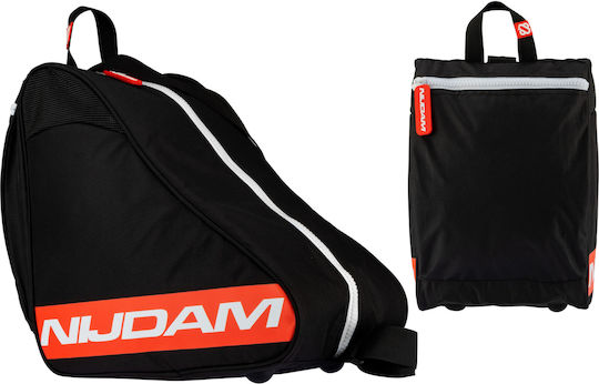 Bag Cover Roller Skates Rollerblades Nijdam
