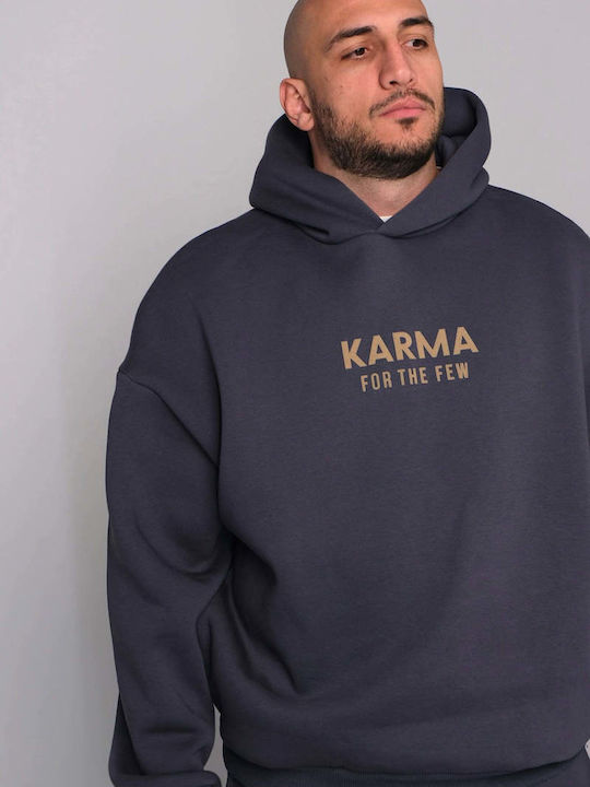 Karma Original