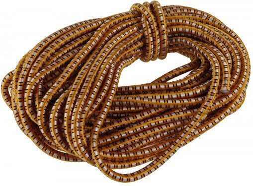 Elastisches Seil 10mm x 20m