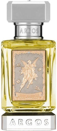 Argos Bacio Immortale Eau de Parfum 100ml