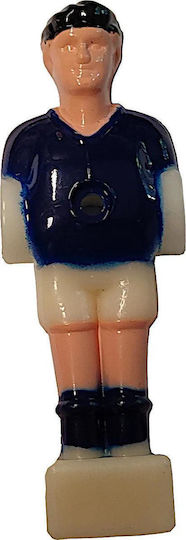 Axer Foosball Player Figurine