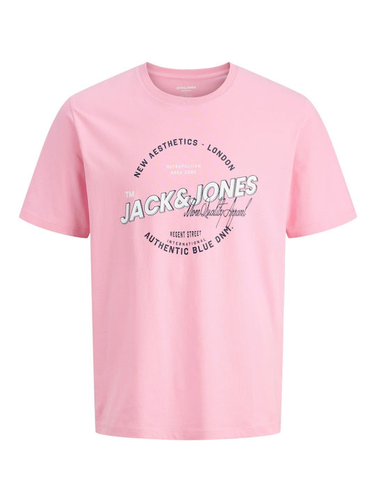 T-Shirt Pink