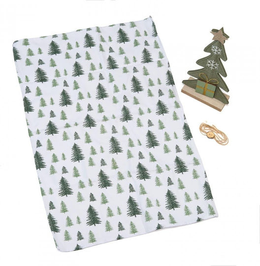 Heinner Set Prosoape Textile De Crăciun 2 Bucăți