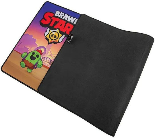 Brawl Stars Desk Mat