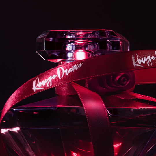 Lancome La Nuit Trésor Rouge Drama Eau de Parfum 100ml