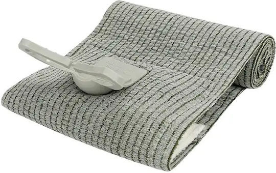 Hyper-Pressure Bandage Large 6" Rhinorescue