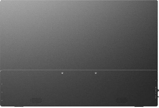 UPERFECT UGame C2 IPS Monitor portabil 16" QHD 2560x1600