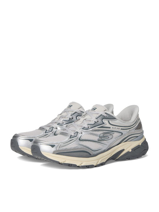 Skechers Skechers