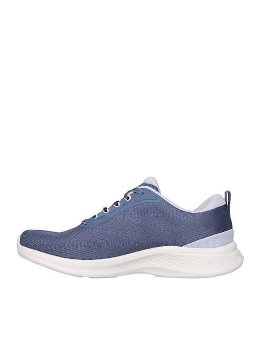 Skechers Skech-lite Pro Sneakers Slate Skechers Skech-lite Pro Sneakers Slate