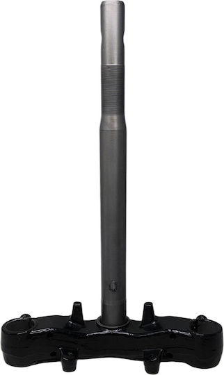 T-Forks Манa на Вилка Sym Symphony St 125 200 Евро 4