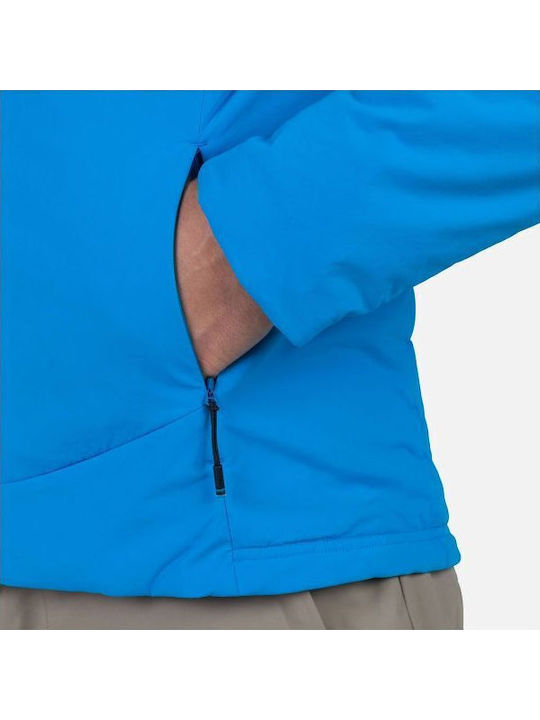 3 in 1 Winter Waterproof Beige Jacket