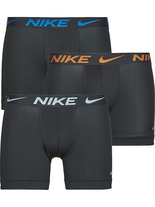 Nike Nike