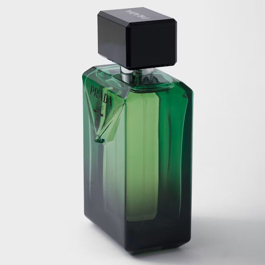 Prada Paradigme Eau de Parfum Refillable 30ml