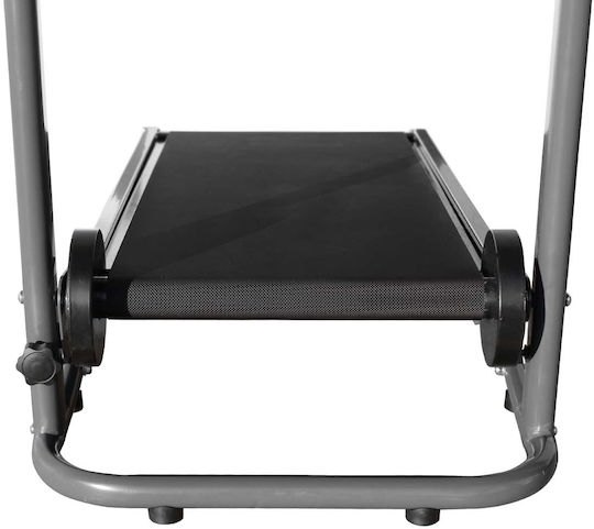 Master Bandă De Alergat Magnetică Pliabilă Pentru Utilizator Până La 100kg
