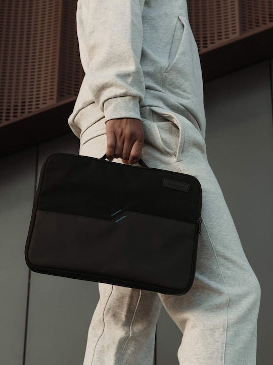Sandmarc Sandmarc Laptoptasche Für Laptop 16"