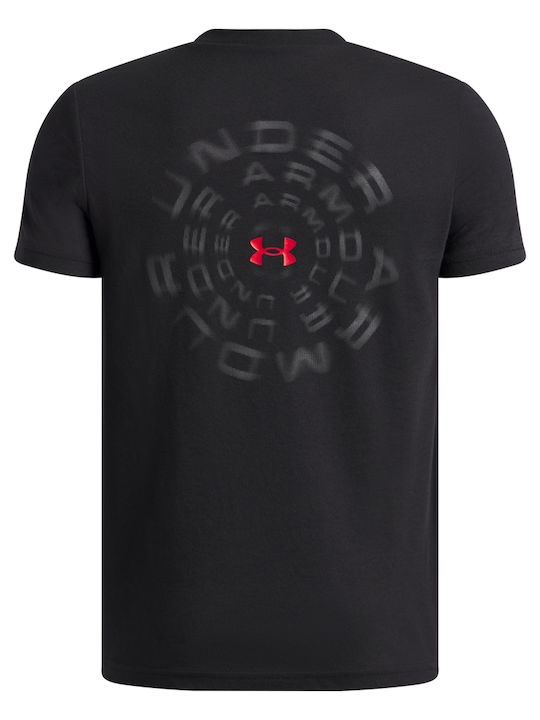 Under Armour Under Armour