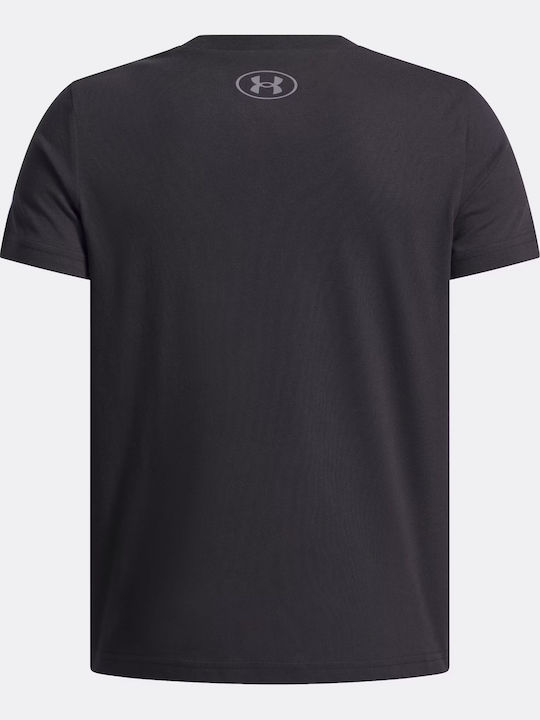Under Armour Under Armour