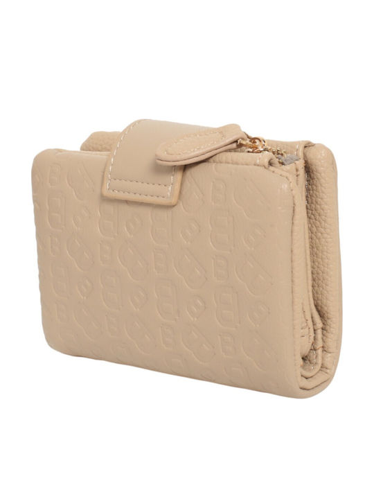Bag to Bag