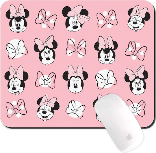 ERT Group Mouse Pad (230mm)
