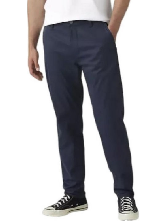 Levi's Levi's
