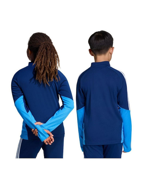 Training Children's Jersey Style Football