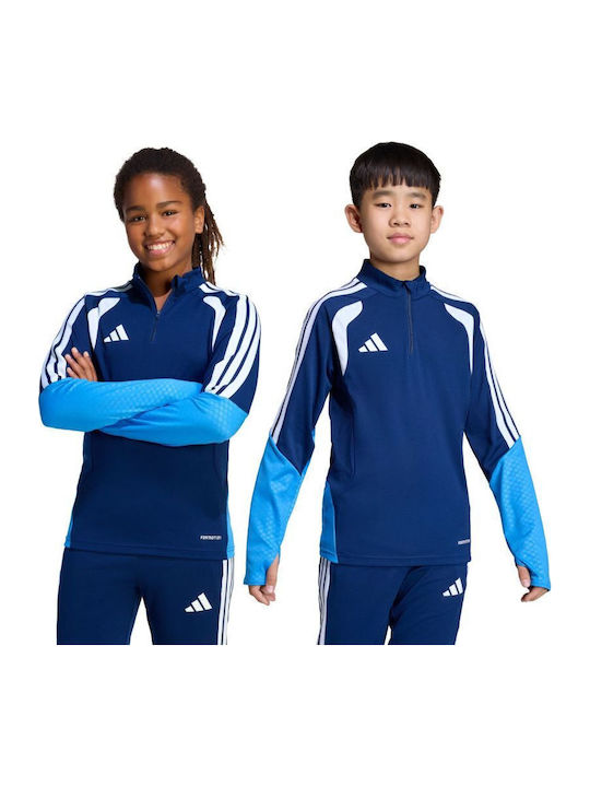 Training Children's Jersey Style Football