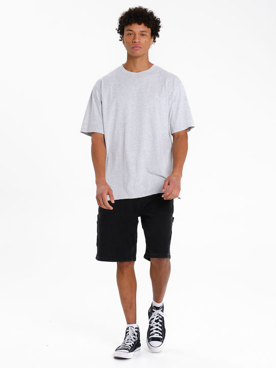 T-shirt Gray