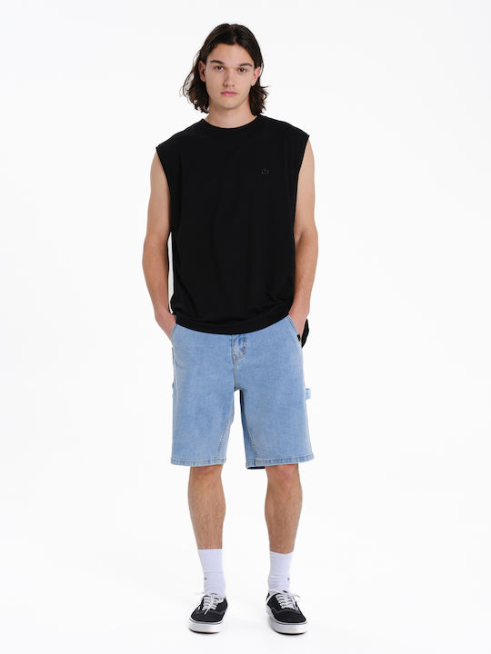 Tricou Negru