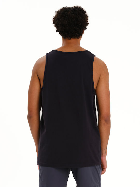 Emerson Tricou Albastru Marin