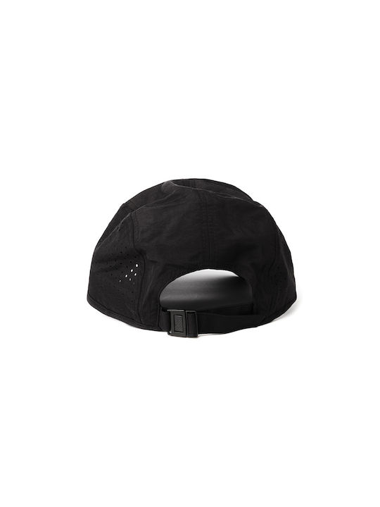 Emerson Unisex Καπελο Τρεξιμο
