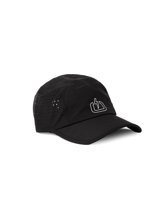 Emerson Unisex Καπελο Τρεξιμο