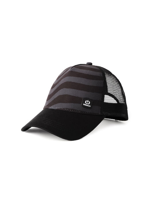 Emerson Καπελο Trucker