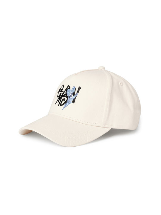 Emerson Καπελο Trucker