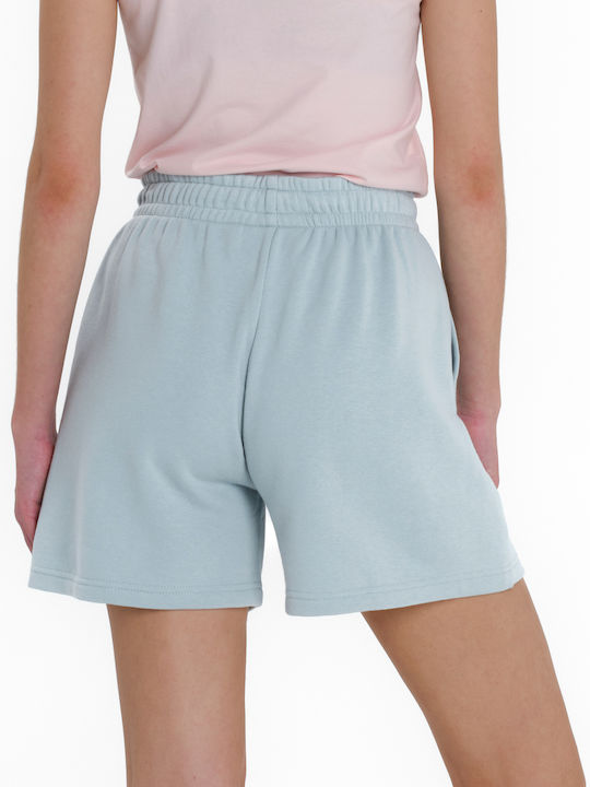 Damen-Shorts - Bermudas  Misty Grün