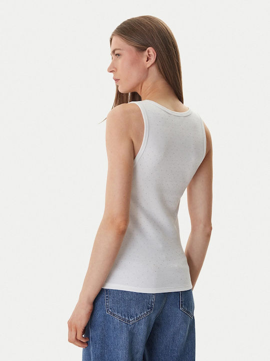 DKNY DKNY