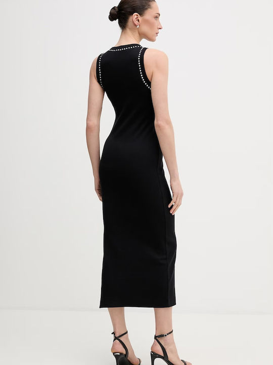 DKNY