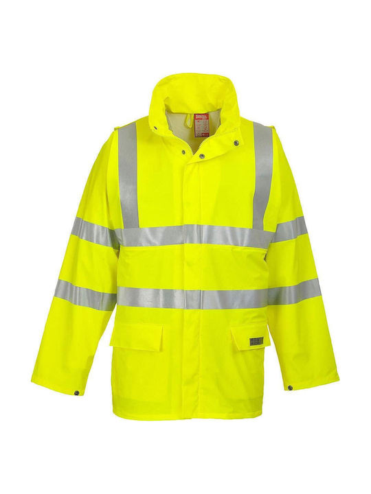 Portwest Sealtex Jachetă De Lucru Portwest Sealtex Jachetă De Lucru