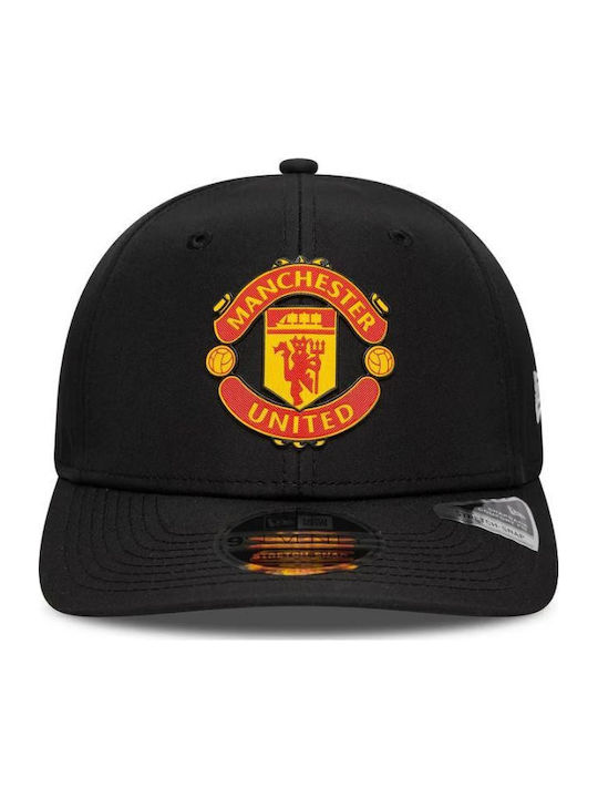 New Era M Tpu 9seventy Ss Manutd 60771950 Καπελο New Era M Tpu 9seventy Ss Manutd 60771950 Καπελο