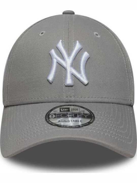 New Era M Side Patch 9forty Neyyan 60771852 Καπελο New Era M Side Patch 9forty Neyyan 60771852 Καπελο