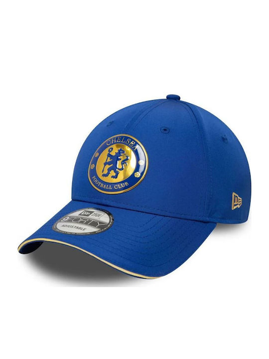 New Era M Retro 9forty Chelfc 60772042 Καπελο