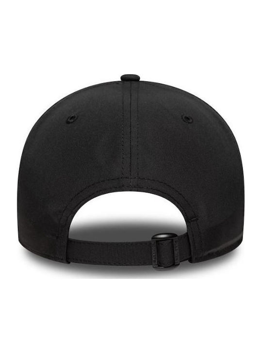 New Era M Reflective 9forty Manutd 60771939 Kappe