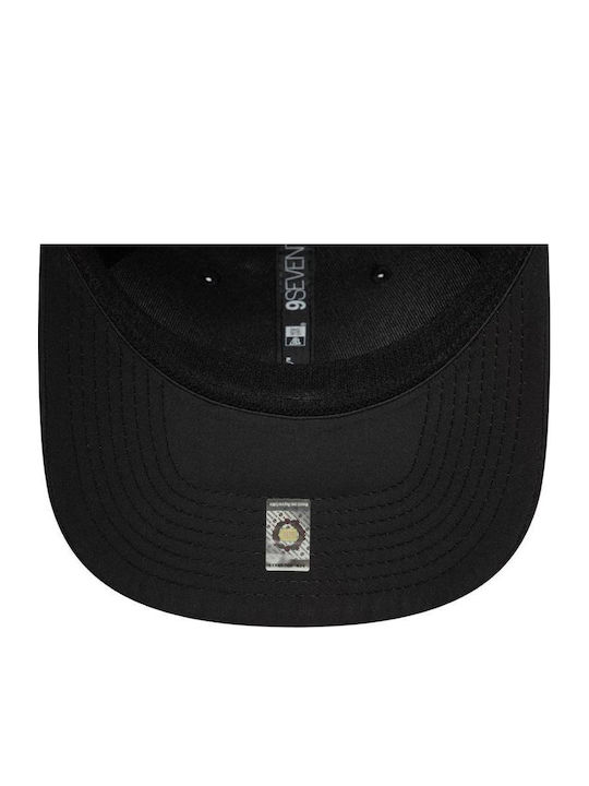 New Era M Tpu 9seventy Ss Manutd 60771950 Капела