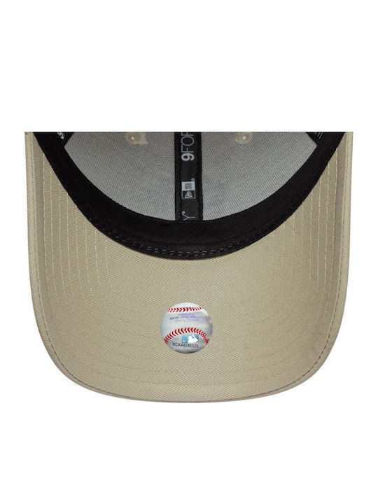 New Era M Outline Камуфлаж 9forty Neyyan 60771850 Капело