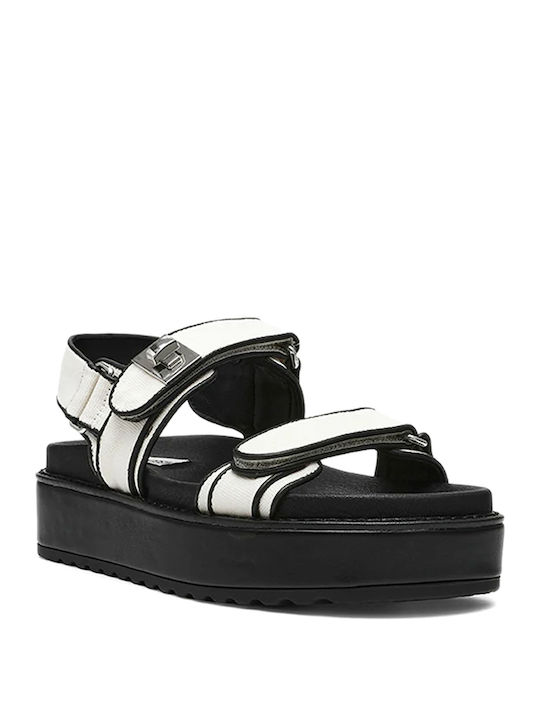 Steve Madden Steve Madden