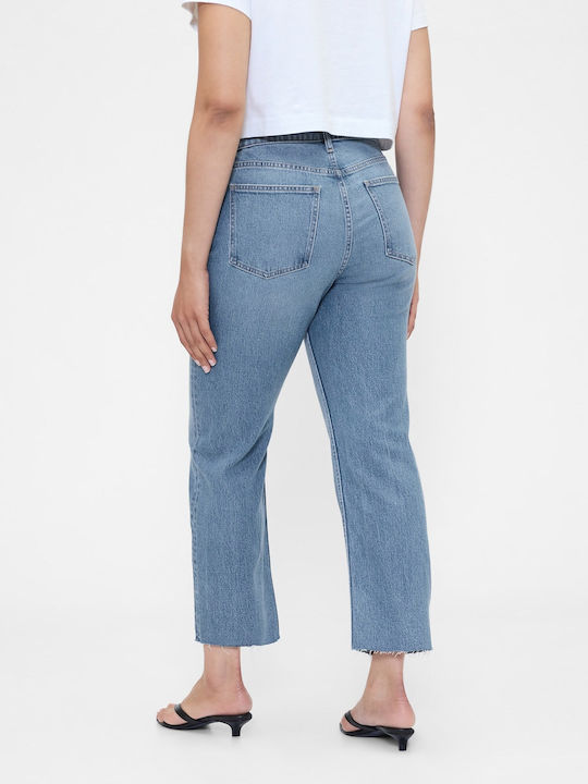 GAP