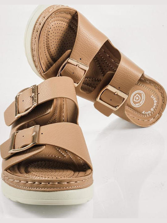 The Shoemart