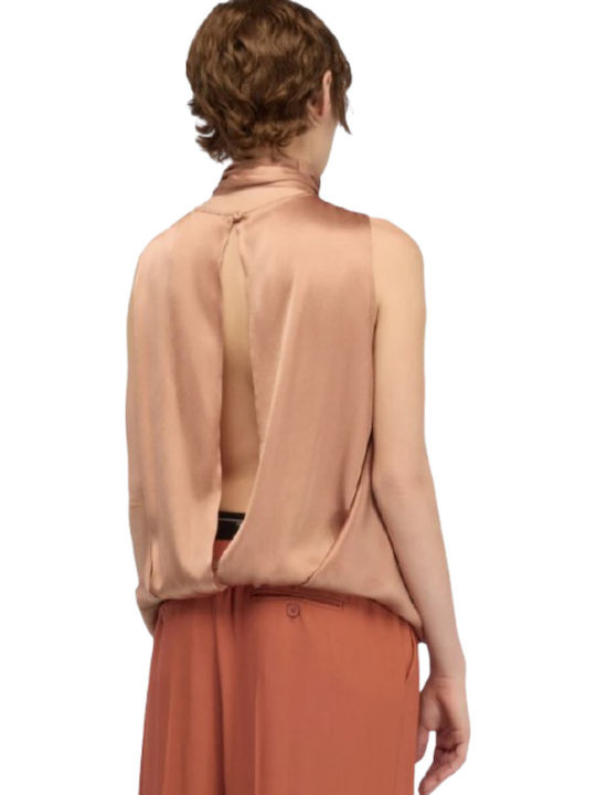 Semicouture Semicouture