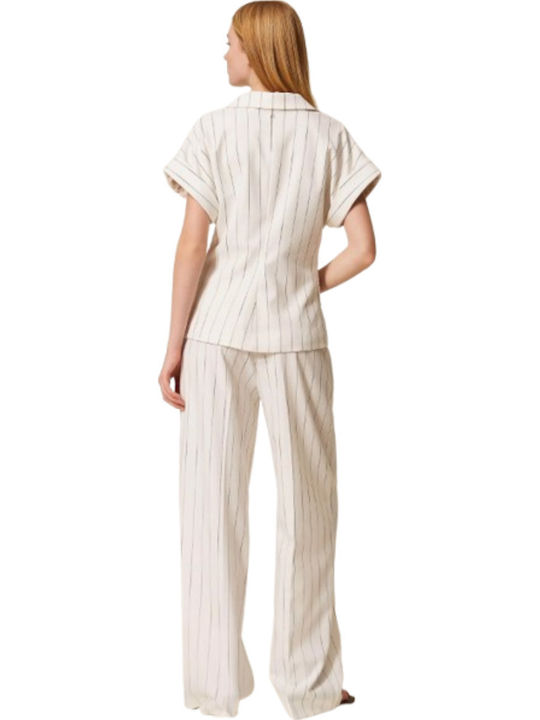 Twinset Twinset